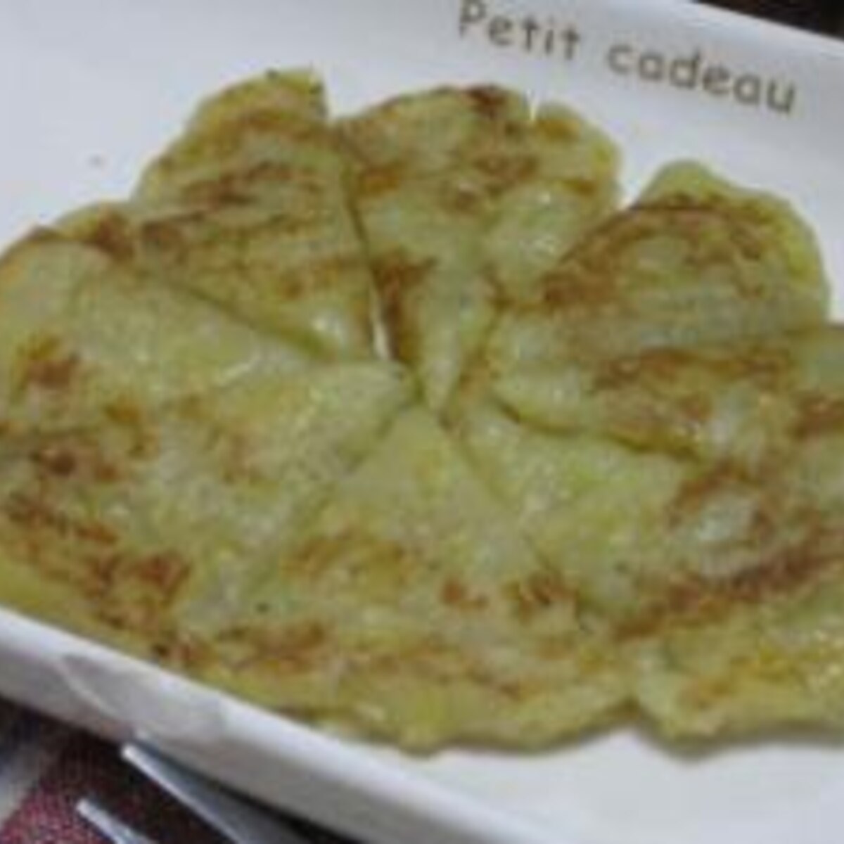 離乳食 バナナおやき レシピ 作り方 By わんっ 楽天レシピ 離乳食 バナナおやき レシピ 作り方 By わんっ 楽天レシピ